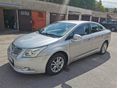 TOYOTA AVENSIS 1.8 Executive AUTÓMATA.MAGÁNSZEMÉLYTŐL.FOLYAMATOS SZERVIZELÉS.GARÁZSBAN.TARTOTT