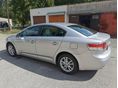 TOYOTA AVENSIS 2009/6 - 3