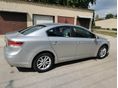 TOYOTA AVENSIS 2009/6 - 4