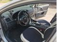 TOYOTA AVENSIS 2009/6 - 5