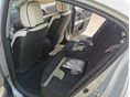 TOYOTA AVENSIS 2009/6 - 6