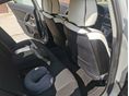 TOYOTA AVENSIS 2009/6 - 7