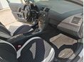 TOYOTA AVENSIS 2009/6 - 8