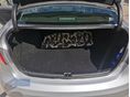 TOYOTA AVENSIS 2009/6 - 11