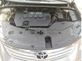 TOYOTA AVENSIS 2009/6 - 12