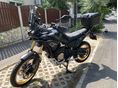 VOGE DS800X RALLY 