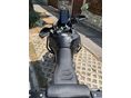 VOGE DS800X RALLY 2026/7 - 4