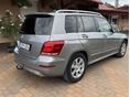 MERCEDES-BENZ GLK 350 2012/7 - 3
