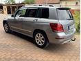 MERCEDES-BENZ GLK 350 2012/7 - 4