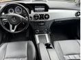 MERCEDES-BENZ GLK 350 2012/7 - 5