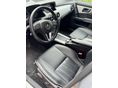 MERCEDES-BENZ GLK 350 2012/7 - 6