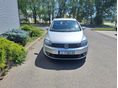 VOLKSWAGEN GOLF PLUS 2012/8 - 2