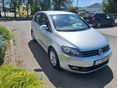 VOLKSWAGEN GOLF PLUS 2012/8 - 3