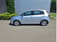 VOLKSWAGEN GOLF PLUS 2012/8 - 4