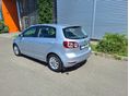VOLKSWAGEN GOLF PLUS 2012/8 - 5