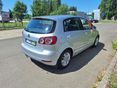 VOLKSWAGEN GOLF PLUS 2012/8 - 6