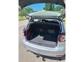 VOLKSWAGEN GOLF PLUS 2012/8 - 7