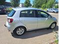 VOLKSWAGEN GOLF PLUS 2012/8 - 8