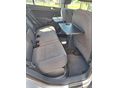 VOLKSWAGEN GOLF PLUS 2012/8 - 9