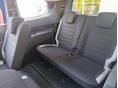 DACIA LODGY 2022/6 - 5