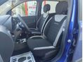 DACIA LODGY 2022/6 - 6