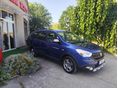 DACIA LODGY 2022/6 - 2