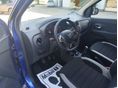 DACIA LODGY 2022/6 - 7