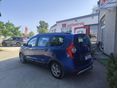 DACIA LODGY 2022/6 - 3