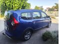 DACIA LODGY 2022/6 - 4