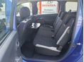 DACIA LODGY 2022/6 - 8