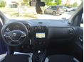 DACIA LODGY 2022/6 - 9