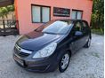 OPEL CORSA D 1.4 Enjoy TÉLI-NYÁRI KERÉK ! 134.163 KM ! KLÍMA ! ÚJ FÉKEK !
