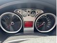 FORD FOCUS 2008/2 - 5