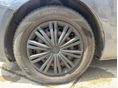 FORD FOCUS 2008/2 - 7