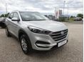 HYUNDAI TUCSON 2018/8 - 3