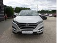 HYUNDAI TUCSON 2018/8 - 5