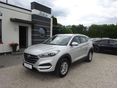HYUNDAI TUCSON 1.6 GDI Travel KM:83ezer!!!Megbizható Benzines!!!