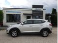 HYUNDAI TUCSON 2018/8 - 2