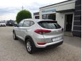 HYUNDAI TUCSON 2018/8 - 6