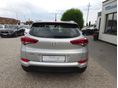 HYUNDAI TUCSON 2018/8 - 7