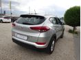 HYUNDAI TUCSON 2018/8 - 8