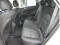 HYUNDAI TUCSON 2018/8 - 10