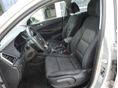 HYUNDAI TUCSON 2018/8 - 11
