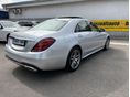 MERCEDES-BENZ S 350 2019/11 - 4