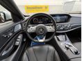 MERCEDES-BENZ S 350 2019/11 - 5