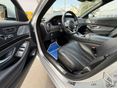 MERCEDES-BENZ S 350 2019/11 - 6
