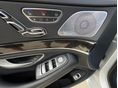 MERCEDES-BENZ S 350 2019/11 - 7