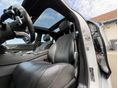MERCEDES-BENZ S 350 2019/11 - 8