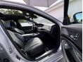 MERCEDES-BENZ S 350 2019/11 - 9