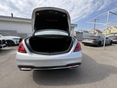 MERCEDES-BENZ S 350 2019/11 - 11
